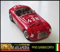 1950 - 438 Ferrari 166 MM - Ferrari Racing Collection 1.43 (1)